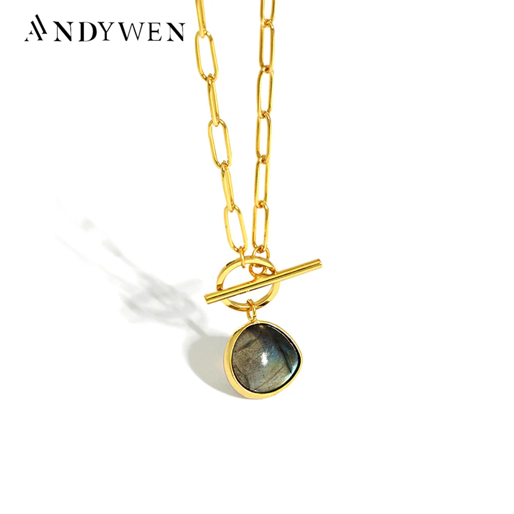 Sacd33f305d194c82a1f4ccbe739aecfeG