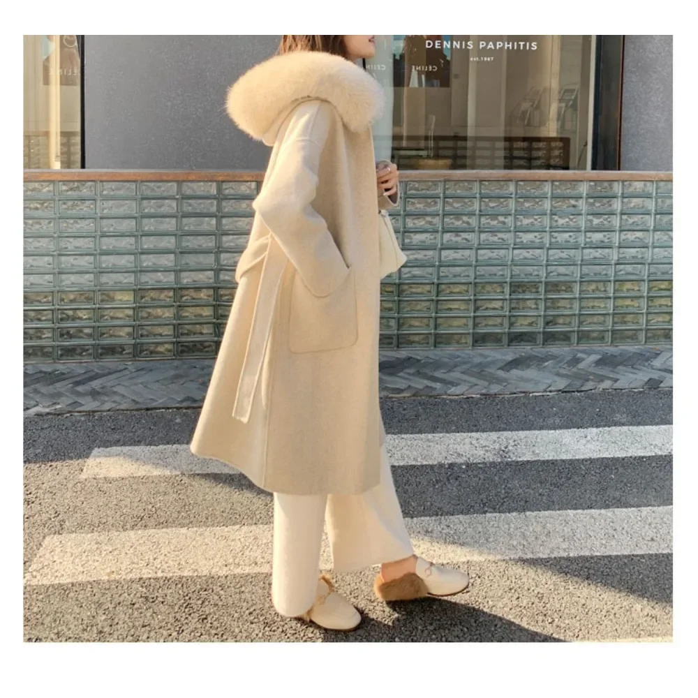 Sb963318c018d4de6b2b6dd8590588712i